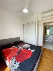 Kovan Residences (D19), Condominium #392358321